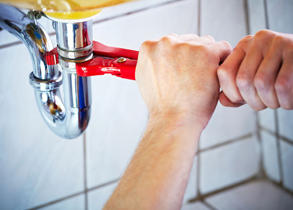 About Herriman Plumbers